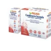 CANDINORM LAVANDA 4 FLACONI 10 ML