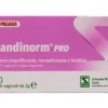 CANDINORM PRO 10 OVULI VAGINALI