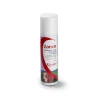 Candioli zanco shampoo secco 150 ml
