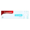 Canesten Crema per micosi unghie e pieghe cutanee 30g 1%