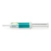 CANIKUR PRO 15ML