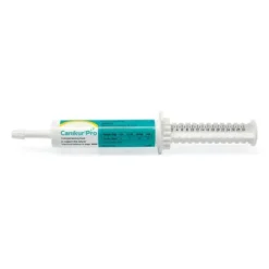 CANIKUR PRO 15ML