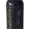 Cannabolio Olio Bio 250Ml