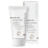 Canova Depi 50+ Crema Schiarente Viso tubo da 50 ml