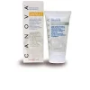 Canova 8+2 Emulsione Depigmentante tubetto da 50 ml