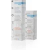 CANOVA 8 LICO 50ML