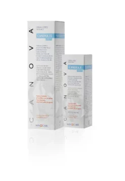 CANOVA 8 LICO 50ML