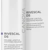 Canova Rivescal DS Mousse calmante flacone da 100 ml