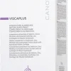 Canova Viscaplus Integratore Alimentare 60 Softgel