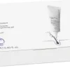 Canova Viscaplus PRP+ Anti Diradamento Gel 6x12 ml