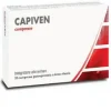CAPIVEN 20 COMPRESSE