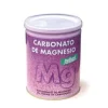 Carbonato Magnesio Santiveri 110G