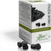 CARBONE VEGETALE ATTIVO 30 COMPRESSE