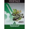 CARBONE VEGETALE MONOCOM 64CPS