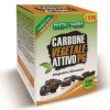 CARBONE VEGETALE PHYTO GARDA 100 COMPRESSE