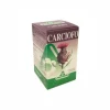 Carciofo Erbe 60 capsule