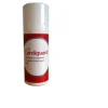 CARDIGUARD SAN CUORE SCIROPPO 43ML