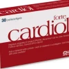 Cardiol Forte 30 capsule molli