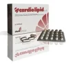 CARDIOLIPID SHEDIR