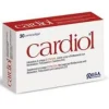 CARDIOL 30 PERLE
