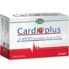CARDIOPLUS 60 OVALETTE