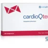 CARDIOQTEN