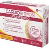 Cardioritmon Colesterolo Integratore Alimentare 30 capsule