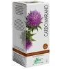 CARDO MARIANO CONCENTRATO FLUIDO 75 ML