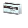 CARDOSIL