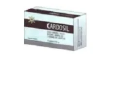 CARDOSIL