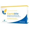 Carioblis Integratore Alimentare 30 compresse orosolubili