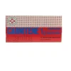 CARNITENE 10 COMPRESSE MASTICABILI 1 G