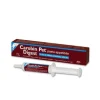 Carobin Pet Pasta Mangime Complementare Siringa da 30 g