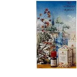 CAROTA OLIO COSMETICO 100 ML