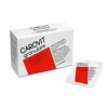 CAROVIT GRANULARE 20 BUSTINE