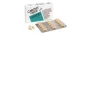 CAROVIT REPAIR 30 CAPSULE