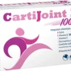 Carti Joint D 1000 Integratore Alimentare 20 bustine 5g