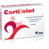 Carti Joint Integratore Alimentare 30 capsule