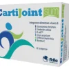 Carti Joint Slim Integratore Alimentare 32 compresse