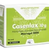 CASENLAX POLVERE 20 BUSTINE 10 G