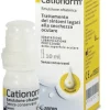 CATIONORM MULTI GOCCE 10 ML