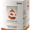 Cationorm Pro Emulsione Cutanea 0,40 ml 30 flaconcini