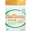 CATTURA FAME BY XL-S