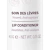 CAUDALIE CURA LABBRA SCREPOLATE