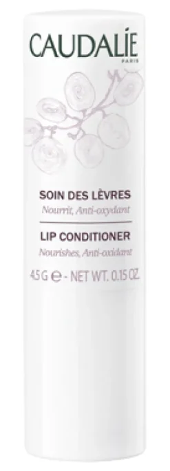 CAUDALIE CURA LABBRA SCREPOLATE