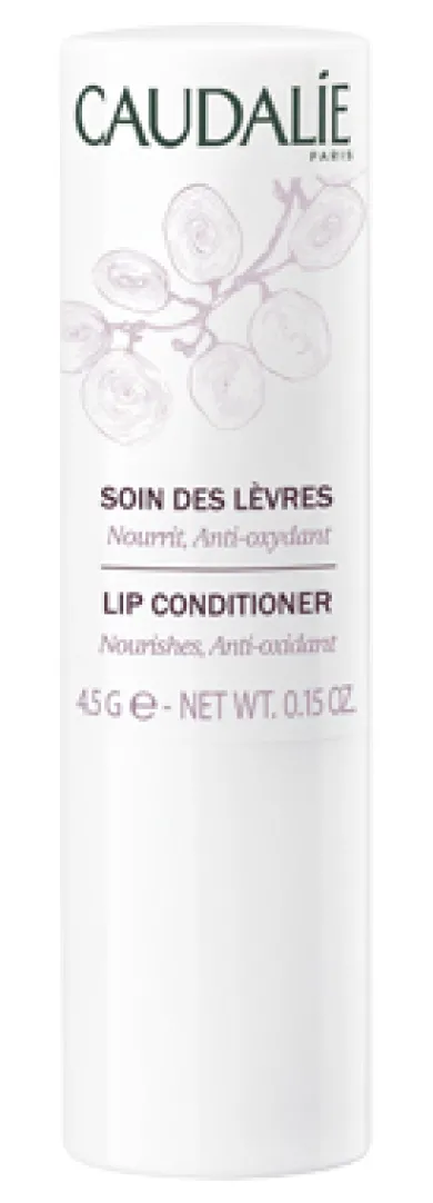 CAUDALIE CURA LABBRA SCREPOLATE