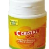 C CRISTAL 1000 50 CAPSULE