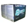 CEBROLUX 800 BI-PACK 60 BUSTE