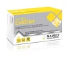 CELL DIET 60 COMPRESSE