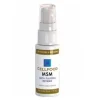 CELLFOOD MSM